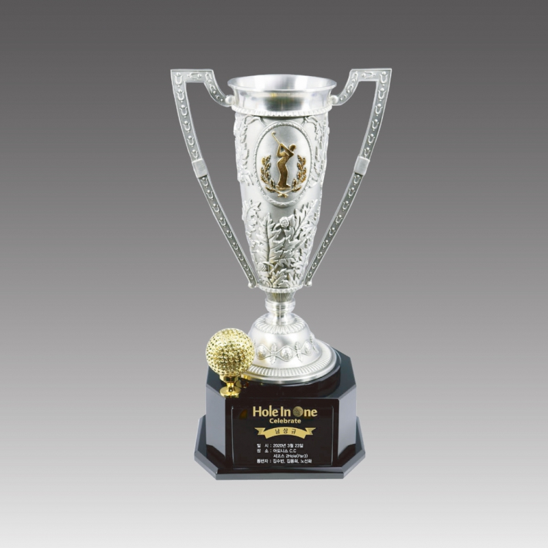 Ʈ����/����/��� ������ Ʈ���� �ּ���Ʈ����_G3043-B ��ǰ ����