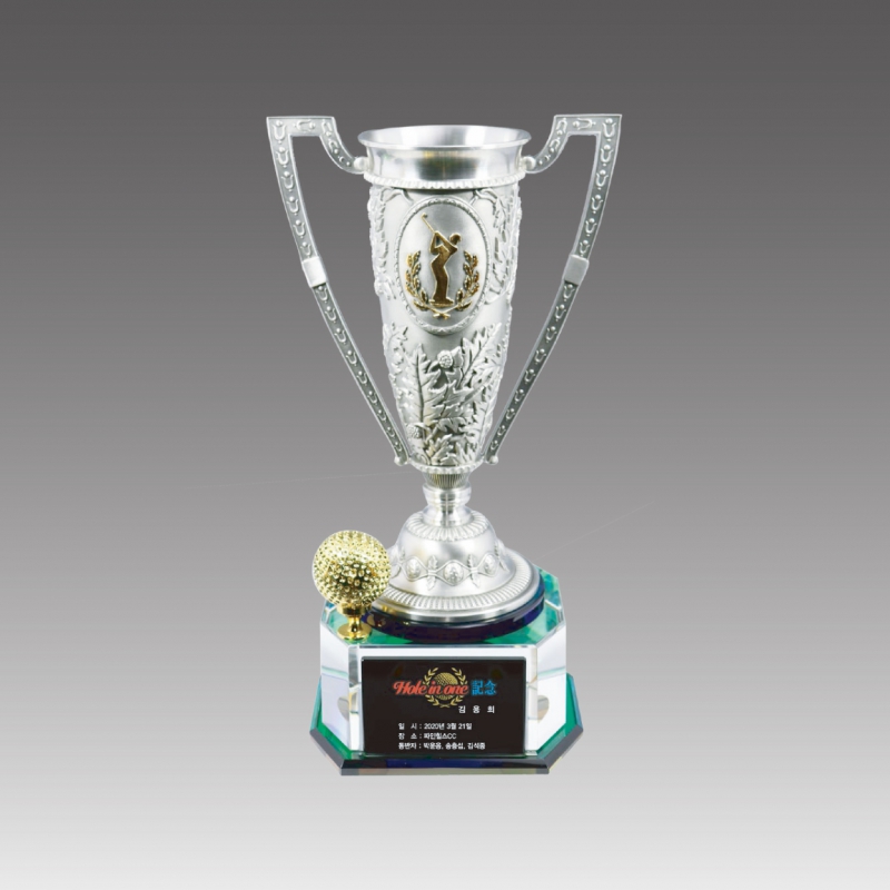 Ʈ����/����/��� ���� Ʈ���� �ּ���Ʈ����_G3044-A ��ǰ ����