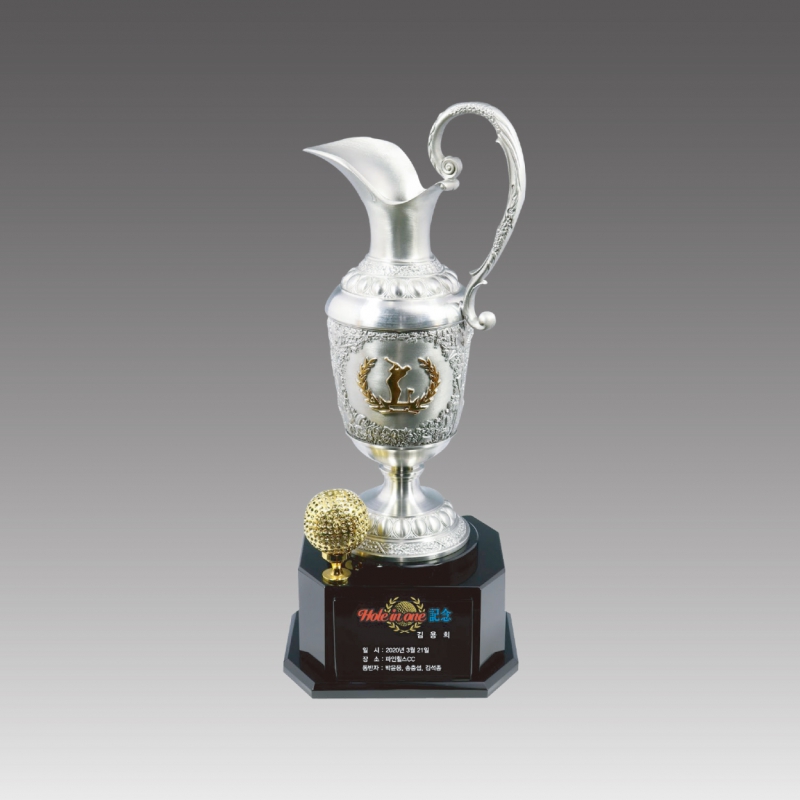 Ʈ����/����/��� ���� Ʈ���� �ּ���Ʈ����_G3046 ��ǰ ����