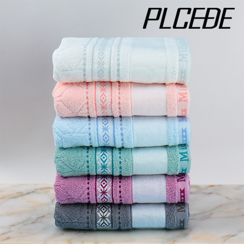 ����/Ÿ�� ����Ÿ�� [�þ���] ��ĭ ��ī�� Į�� ���� Ÿ�� 30�� 130g ��ǰ ����