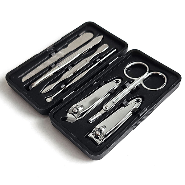 �м�/�̿��ǰ/������� �������/�̿뼼Ʈ �ö�ƽ������̼�Ʈ �������̾��Ľ���7���������(����) ��ǰ ����