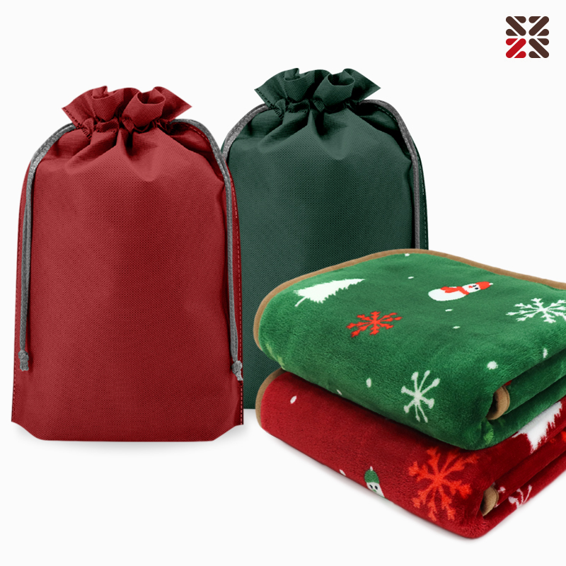 ���/����/�漮 ���̽�/������ ��� ������ؼ��� �����ϴ�� ��ǰ ����