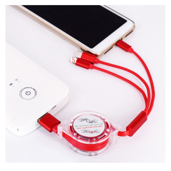 3in1 ��Ƽ���� �����̺�