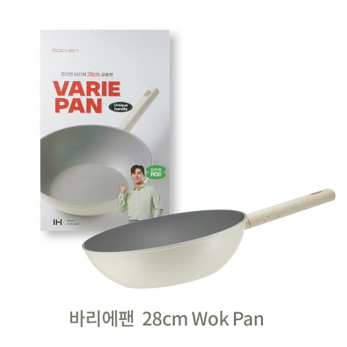 IH�ٸ��� 28cm������