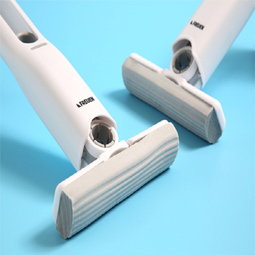 ��Ȱ���� ��Ÿ��Ȱ���� �����̿� �̴� �ڵ� Ŭ���� ��ǰ ����