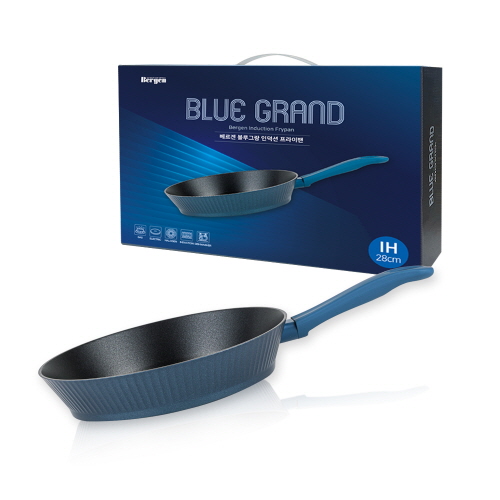 �ֹ��ǰ �Ķ����� ������ ����׶� IH��������28cm ��ǰ ����