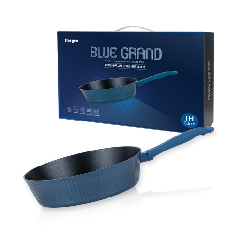 ������ ����׶� IH������28cm