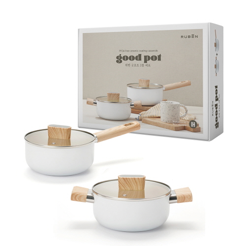 �ֹ��ǰ ����/�ٿ뵵�� IH����Ʈ 2����Ʈ(18����,18���) ��ǰ ����