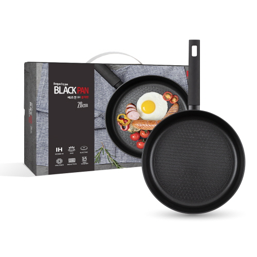 ������ IH ������ 28cm