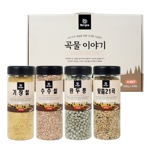 ��ǰ/���� ����/�ǰ���/ȥ�ս� ������ � �̾߱� 4�� ��Ʈ ��ǰ ����