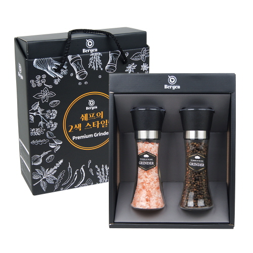 ��ǰ/���� ����/�ǰ���/ȥ�ս� NEW ������ �׶��δ� 2�� ��Ʈ ��ǰ ����