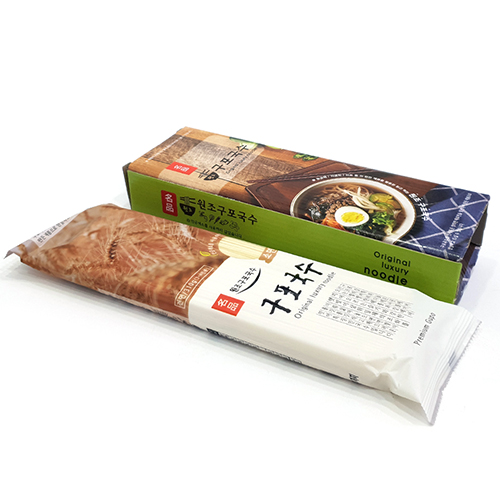 ��ǰ/���� ����/�ǰ���/ȥ�ս� ������Ʈ ��ǰ ���� �������� 1�� ��ǰ ����