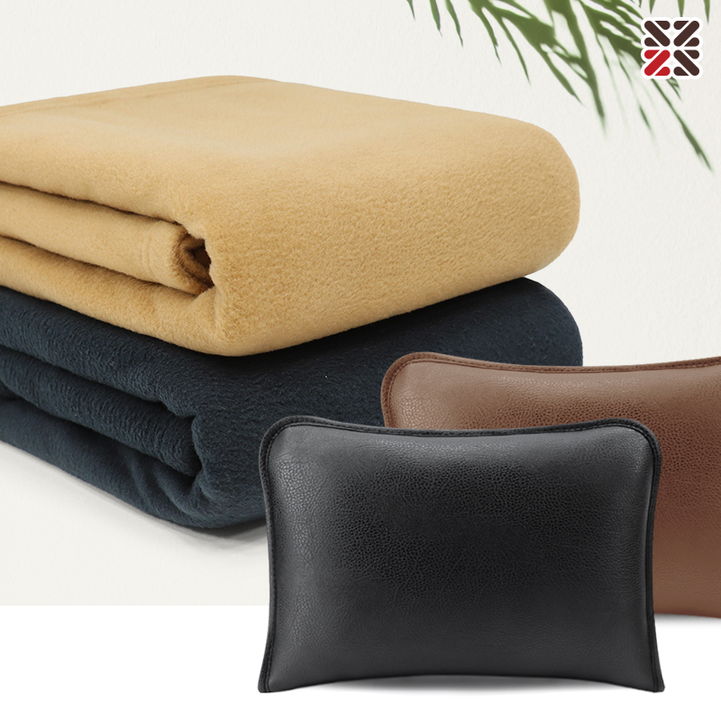 120�ָ��� Ŭ�������Ǵ��