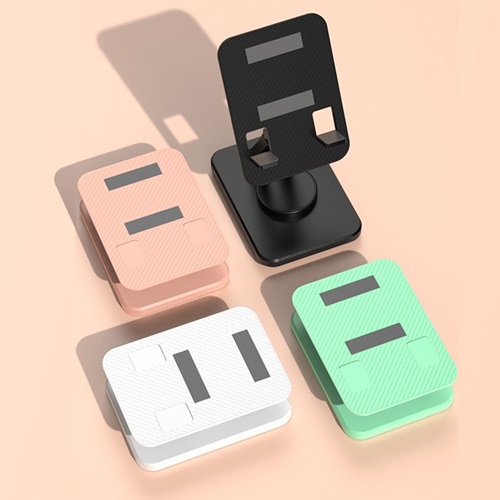 �÷�Ǯ �޴��� ��ġ��