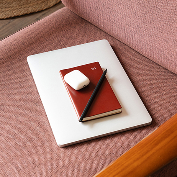 2025�� �ų� ��ȹ�� DV PRO mini 48�� ��ø ��ǰ ����