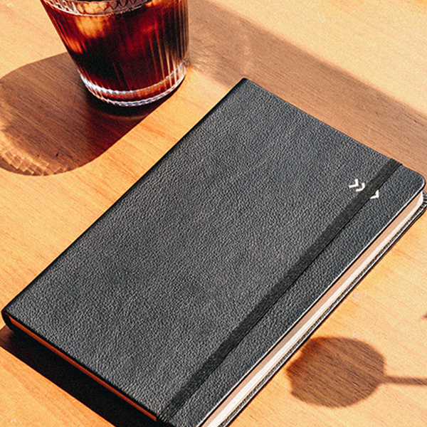 �������˹� ���̾(2026��) ���������̾ 2026 DV PRO2 32�� ����� ���̾ ��ǰ ����