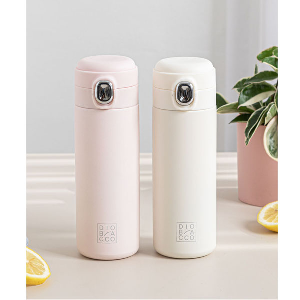 �Һ���/���º� �Һ��� ������� ǻ�� ����ġ �Һ��� 400ml ��ǰ ����