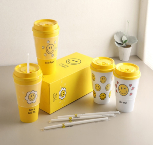 ������ �������� �Һ���4P��Ʈ