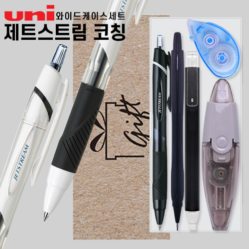 ����/�ʱ�� �귣�庼�� ��Ʈ��Ʈ��(JETSTREAM) ��Ʈ��Ʈ�� ��Ī ���̵����̽���Ʈ ��ǰ ����