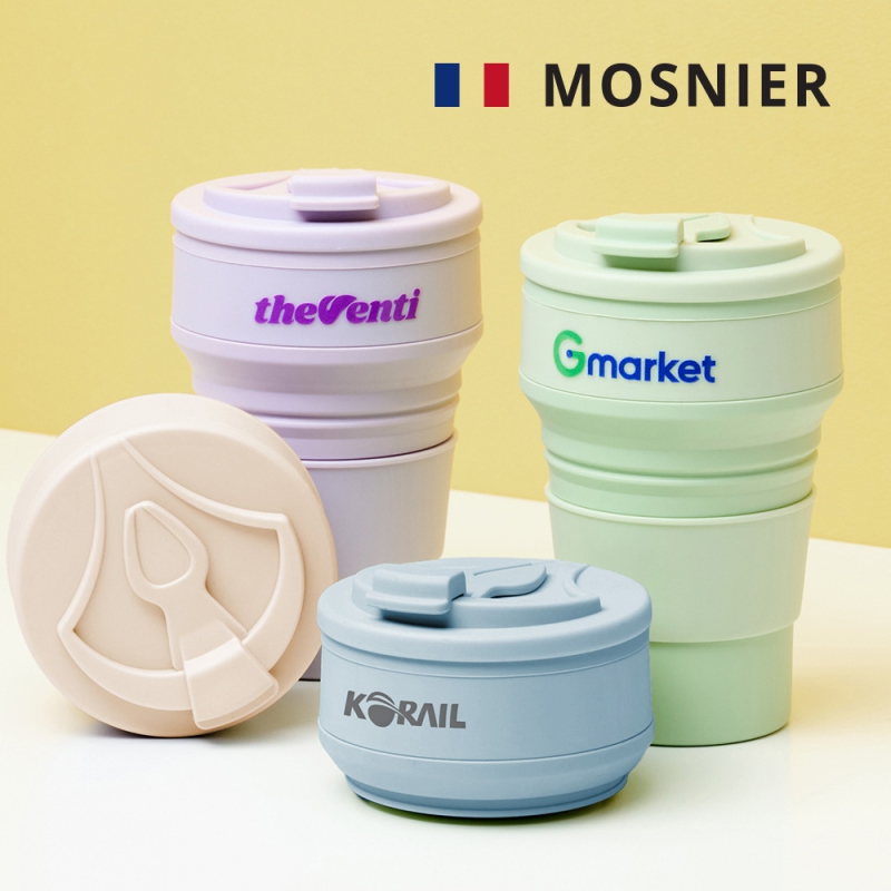 �Һ���/���º� �Һ��� �𽺴Ͽ� ���̽� �Ǹ����Һ��� 500ml ��ǰ ����