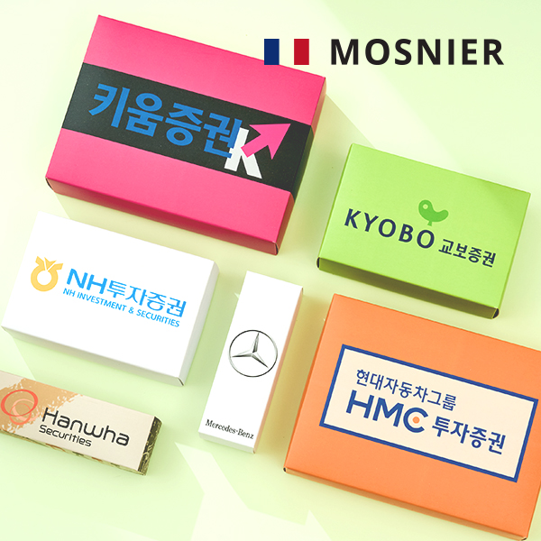 �귣�庰 ����/������ǰ �𽺴Ͽ� �𽺴Ͽ� Ŀ���� ������ 3�ǽ� (3��/6��/12��) ��ǰ ����