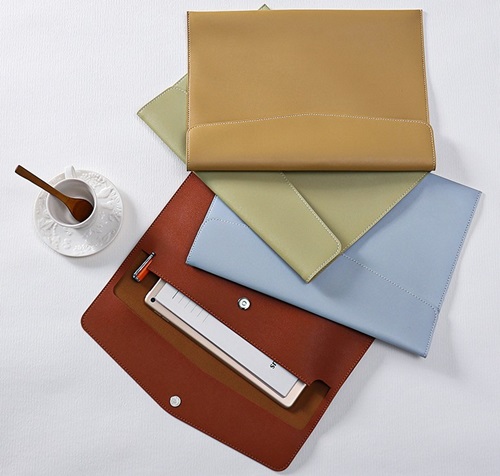 ���ڹ�/���ι� �Ŀ�ġ ���ڱ�� �Ŀ�ġ ���� PU �Ŀ�ġ ��ǰ ����