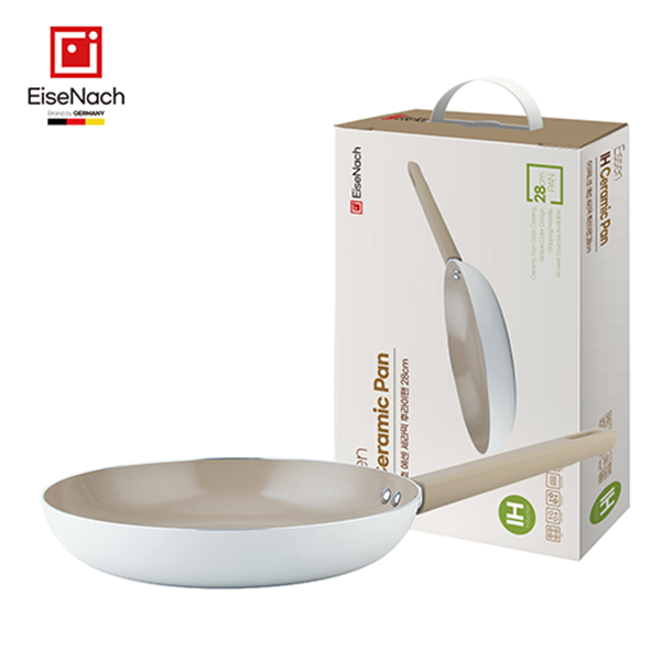 �ֹ��ǰ �Ķ����� ���������� ���� ����� 28cm �Ķ����� ��ǰ ����