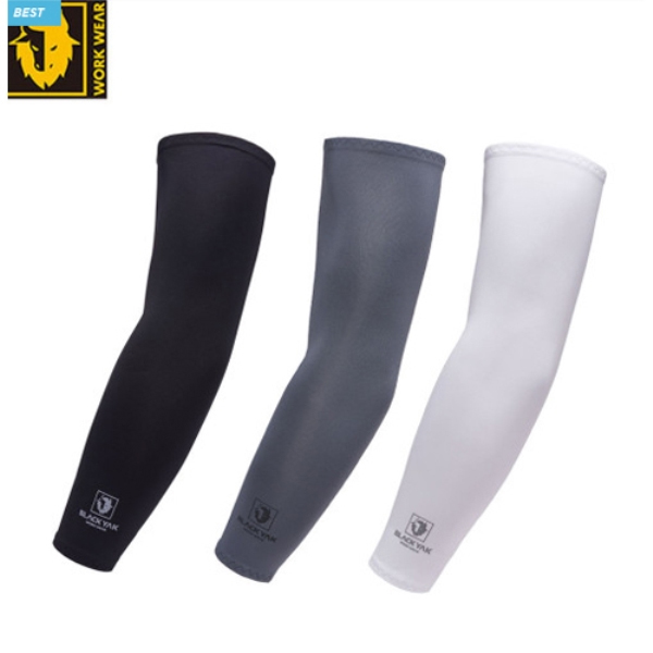 ����/������ �����/��ī�� [������ũ] S ����� ��ǰ ����