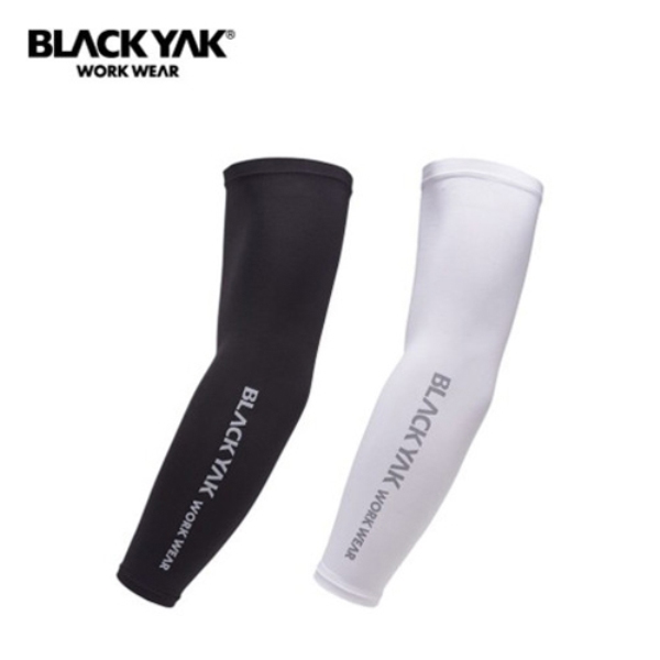 ������ũ S-�� �����