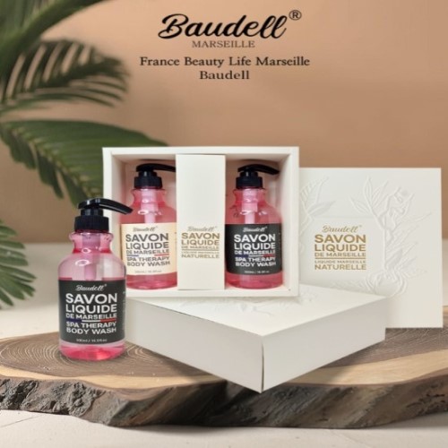 ���� �������� �ٵ���� (���������500ml) 2��Ʈ