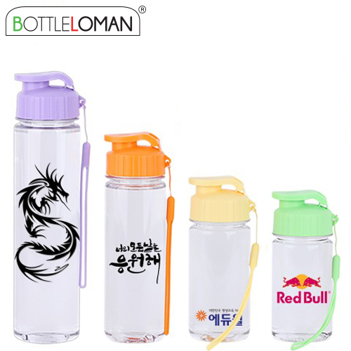 ��Ʋ�θ� [��Ʋ�θ�] ������ ����Ƽ ��Ʈ�� ��Ʋ 300,350,500,700ml(4��) ��ǰ ����