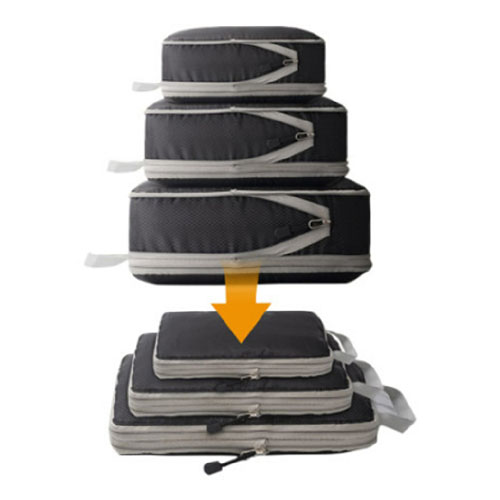 �����Ŀ�ġ 3��