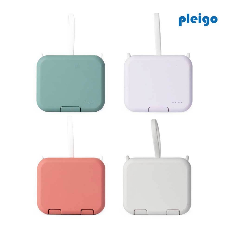 �������͸� �������͸� �ҿ뷮 5000 �÷��̰� B40 ��ü�� ��ŷ�� �׸��� �������͸� ��ǰ ����