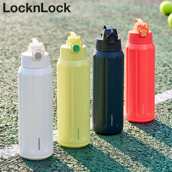 ���ض�_3335 �����θ��� 304 ���� ����Ʈ ���º��� �ʰ淮 �Һ��� 600ml