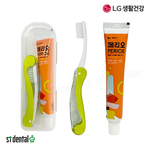 �� �̴����̽� 1ȣ ��ġ���̽Ĺ̼��� �丮�� ĩ��ġ�༼Ʈ