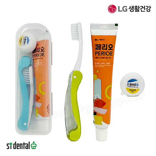 �����ǰ ġ��ĩ�ֿ�ǰ ĩ��/ġ�༼Ʈ �� �̴����̽� 2ȣ ��ġ���̽Ĺ̼��� �丮�� ġ�� ĩ��ġ�༼Ʈ ��ǰ ����