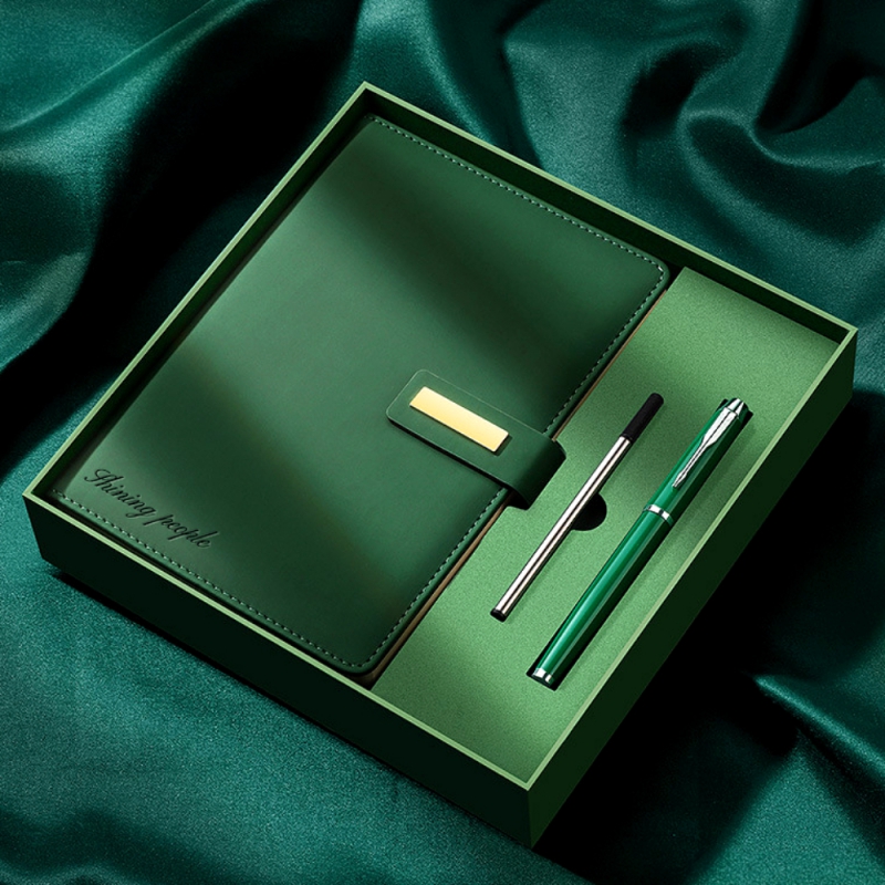 �������˹� ���̾(2026��) ����/��ø�����̾ Ŀ���� �ñ״�ó ���̾ ��ǰ ����