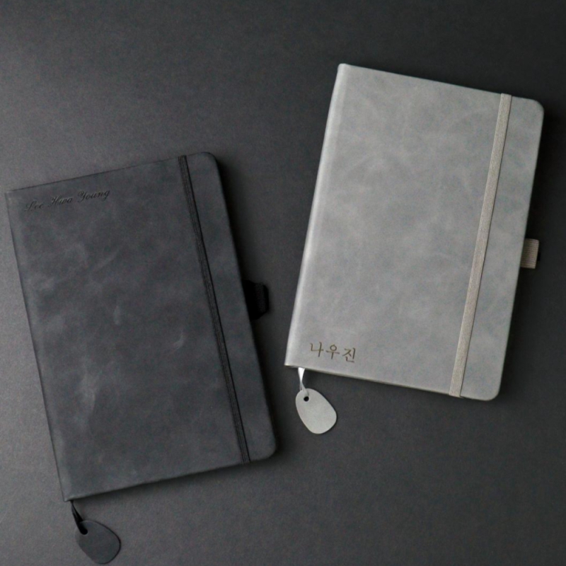 ���̾/��ø/��Ʈ ���������̾ Ŀ���� ���� ���̾ ��ǰ ����