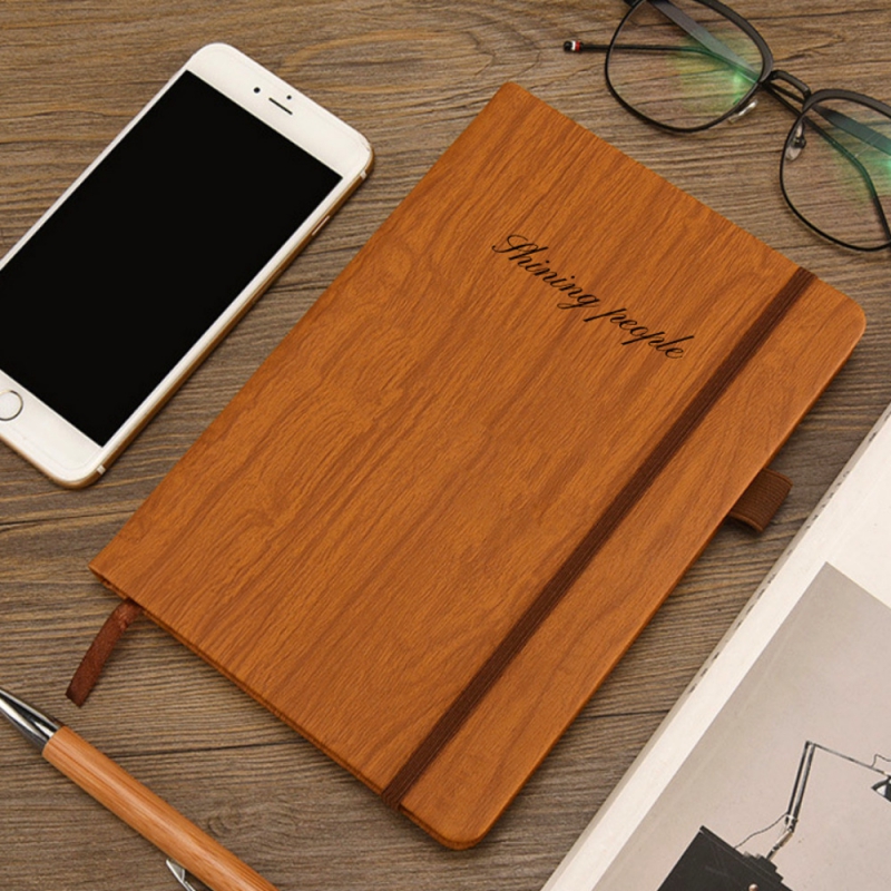 ���� ��� ���̾