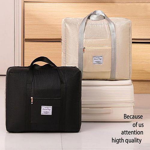 �����ǰ �����ĳ����/����� ���ټ� �޴�� ��� ���̽İ��� �������� �����Ϲ� ������ Ʈ������ ��ǰ ����