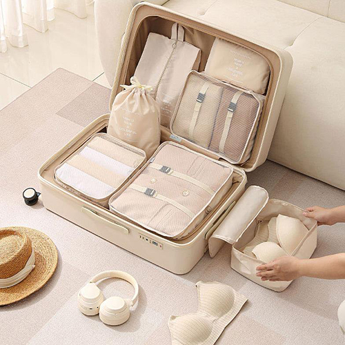 �ñ״�ó ����� �Ŀ�ġ ��Ʈ 6�� ĳ���� ������ (6P)