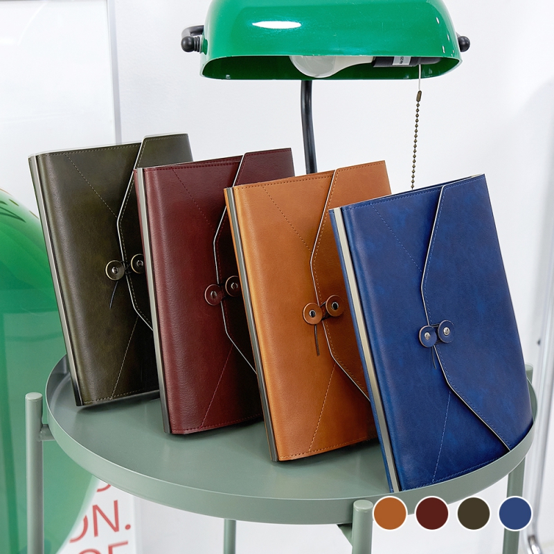 [MOCO] Ÿ�Ӹ��� ���� �ý��� ���̾ (165x230mm)