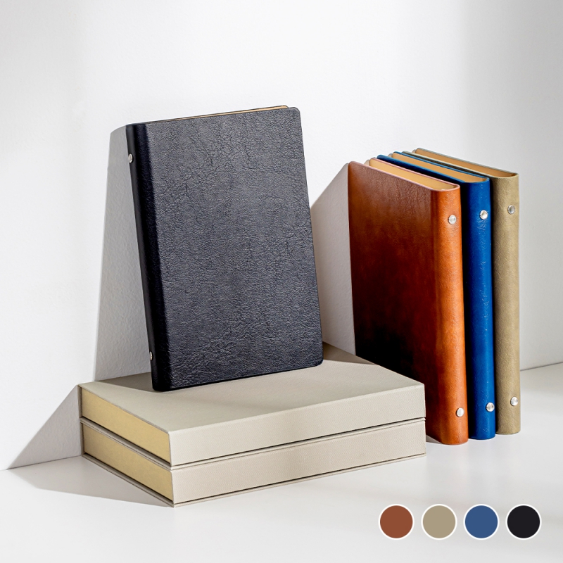 ���̾/��ø/��Ʈ �ý��۴��̾ [MOCO] Ÿ�Ӹ��� �ñ״�ó �ý��� ���̾ (165x232mm) ��ǰ ����