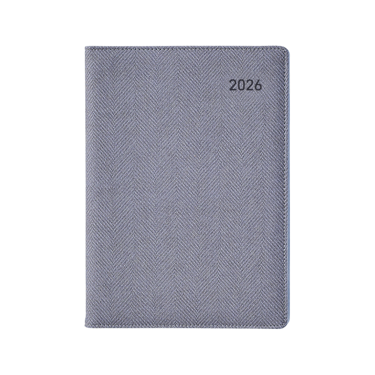 �������˹� ���̾(2026��) ���������̾ 2026�� �̻级 �ν����� ���̾ (32��) ��ǰ ����