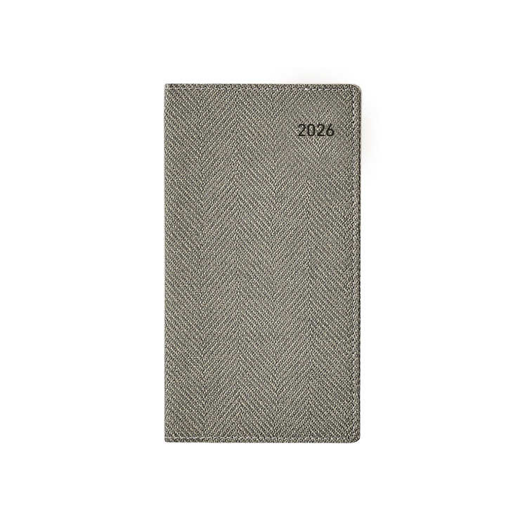 ���̾/��ø/��Ʈ ����/��ø�����̾ 2026�� �̻级 ���޼�ø (48��) ��ǰ ����