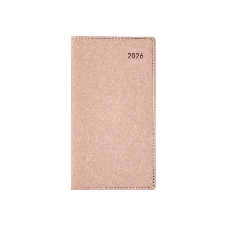 �������˹� ���̾(2026��) ����/��ø�����̾ 2026�� ���׷��̽� ���޼�ø (48��) ��ǰ ����