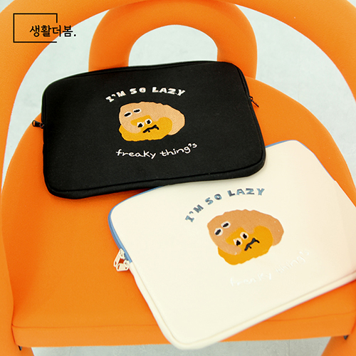 ���ڹ�/���ι� �Ŀ�ġ ���ڱ�� �Ŀ�ġ ��Ȱ���� �Ϳ��� ĳ���� ��Ʈ�� �º��� �Ŀ�ġ 13��ġ ��ݺ�ȣ ���� ��ǰ ����