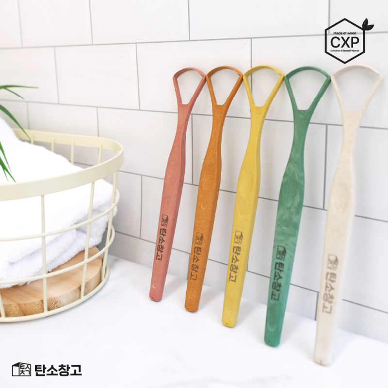 ����û��/��ǿ�ǰ �����ȭ J02 ���ο��̽�Ʈ ģȯ�� ���� ��Ŭ���� 1P ��ǰ ����