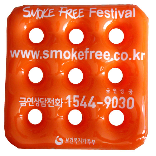 ����漮9��