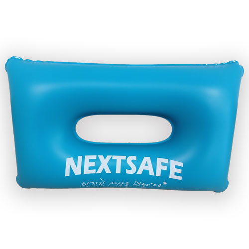 ���/����/�漮 ������/�񺣰� �����(Ÿ����) ��ǰ ����